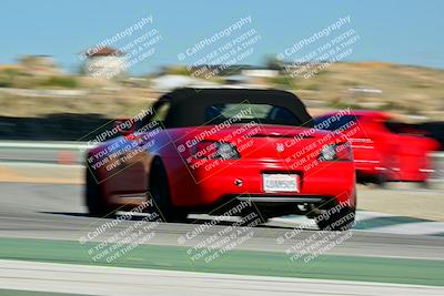 media/Dec-13-2025-Extreme Speed (Sat) [[d129ecb0b9]]/Mid Inter/Session 2 (Turn 4)/